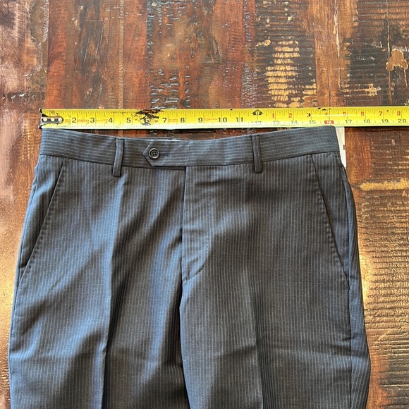 Saks Dress Pants - Picture 5 of 6